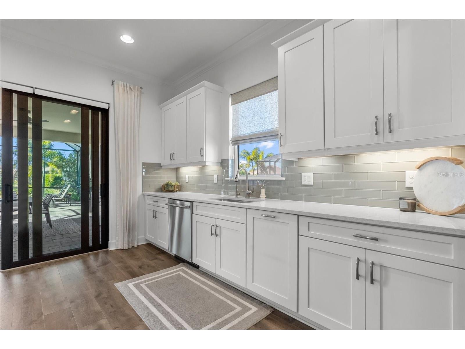 10003 Batchelder Terrace Palmetto FL 34221 A4681472 image24