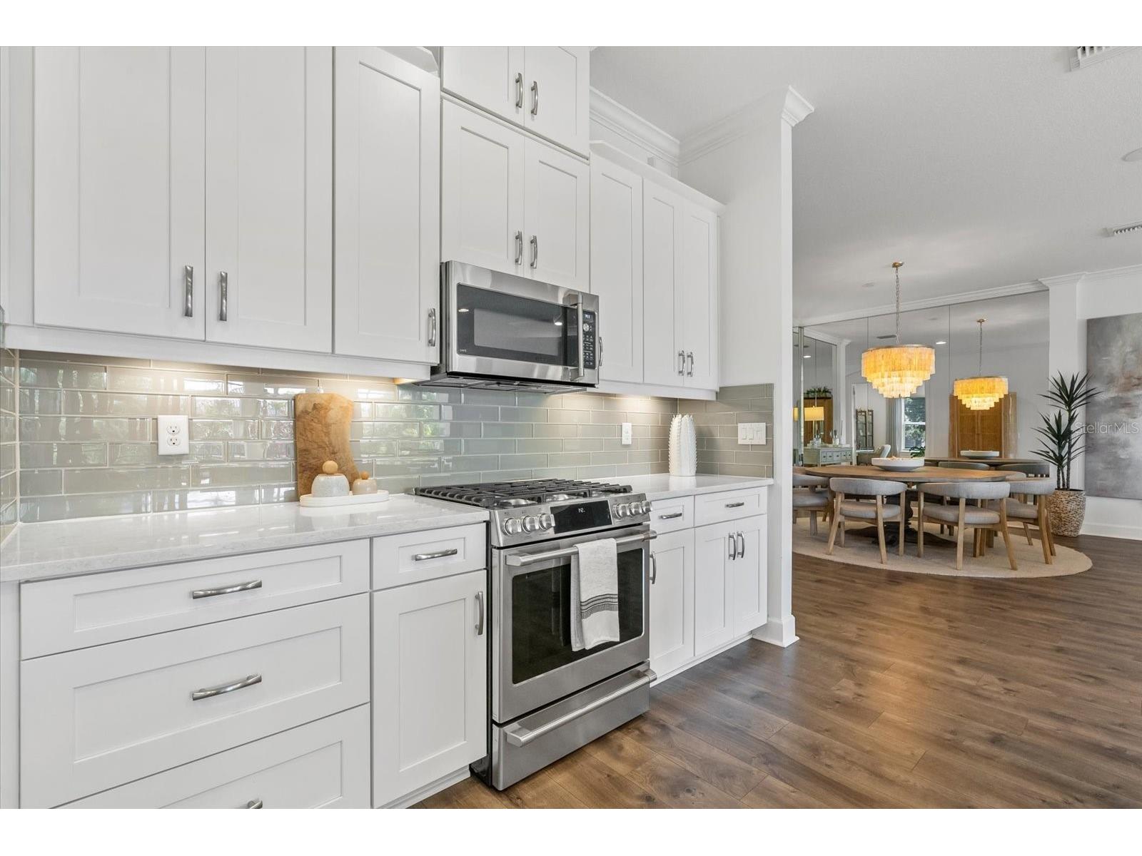 10003 Batchelder Terrace Palmetto FL 34221 A4681472 image25