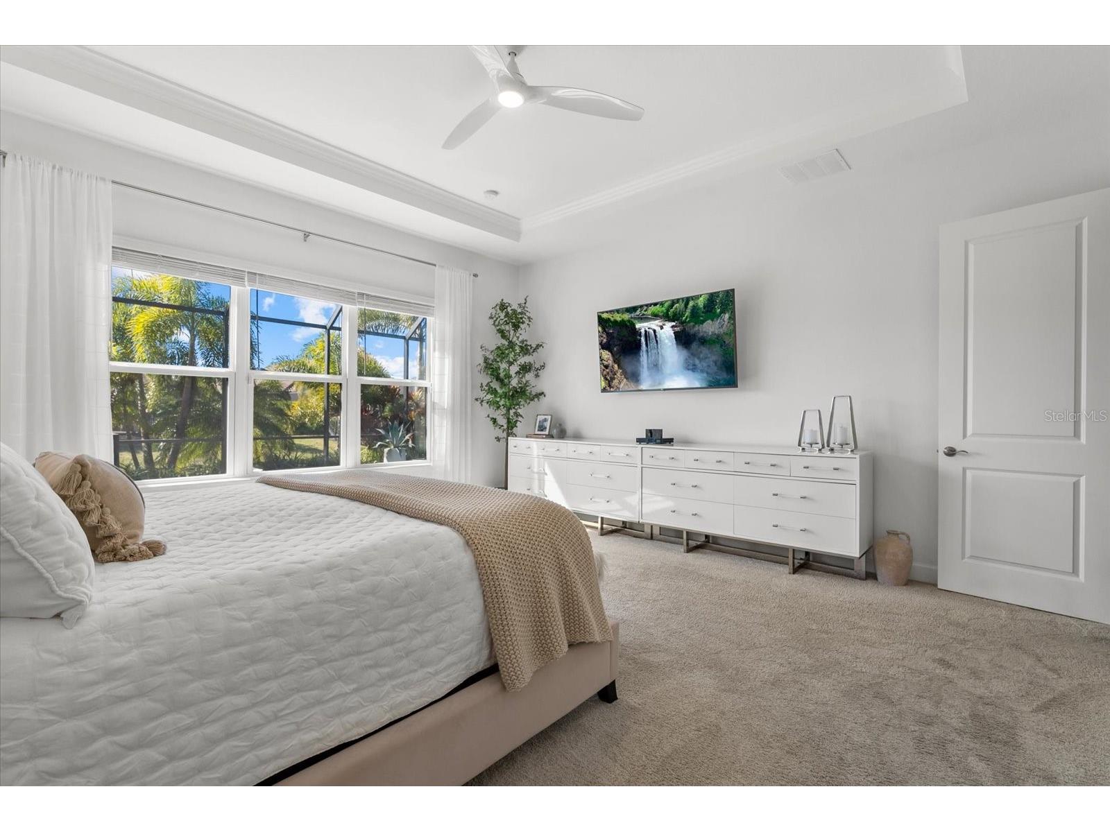 10003 Batchelder Terrace Palmetto FL 34221 A4681472 image27