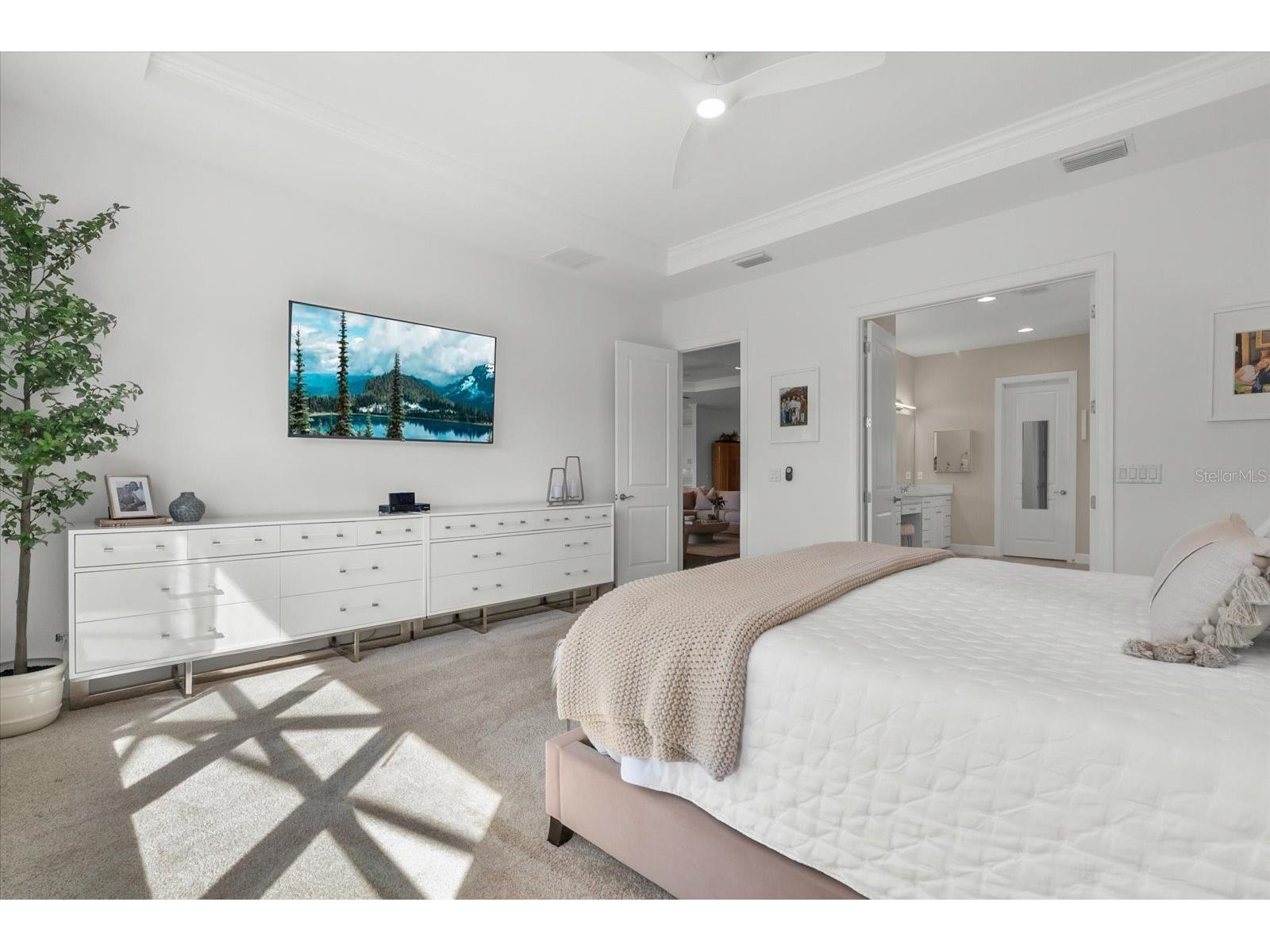 10003 Batchelder Terrace Palmetto FL 34221 A4681472 image28