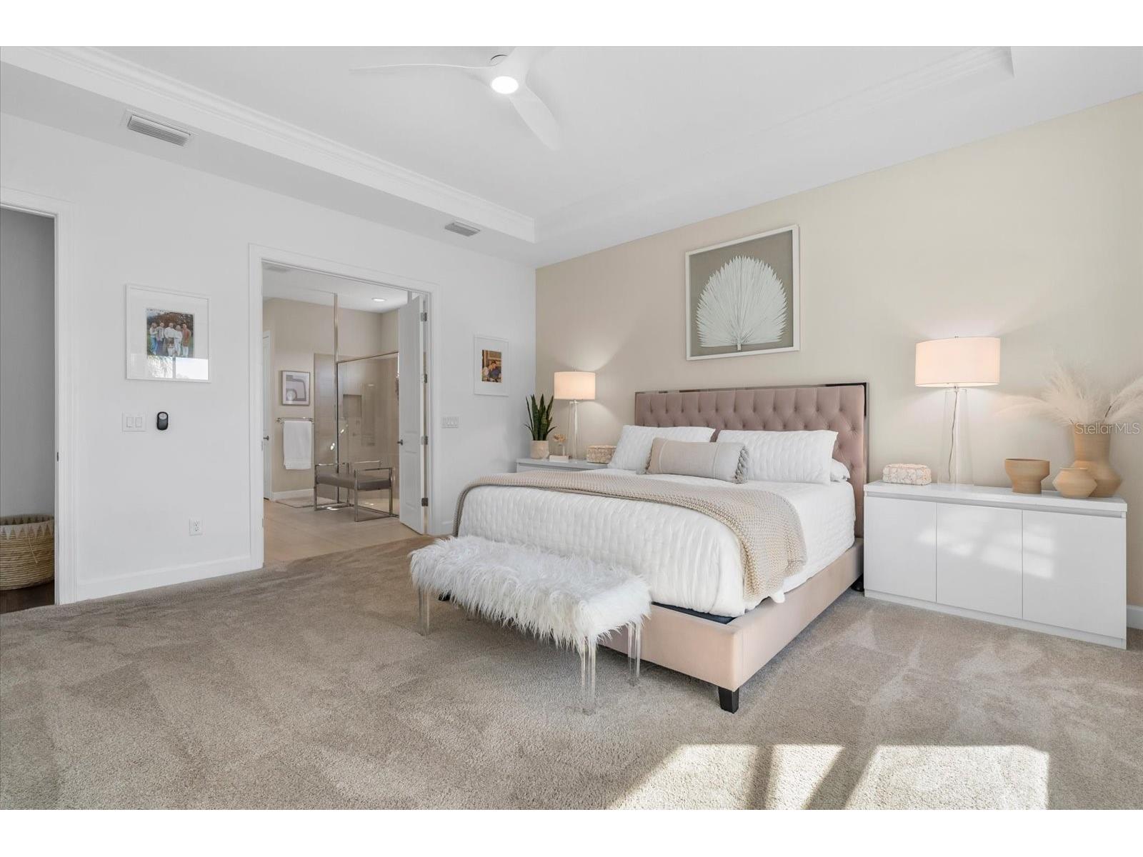 10003 Batchelder Terrace Palmetto FL 34221 A4681472 image29