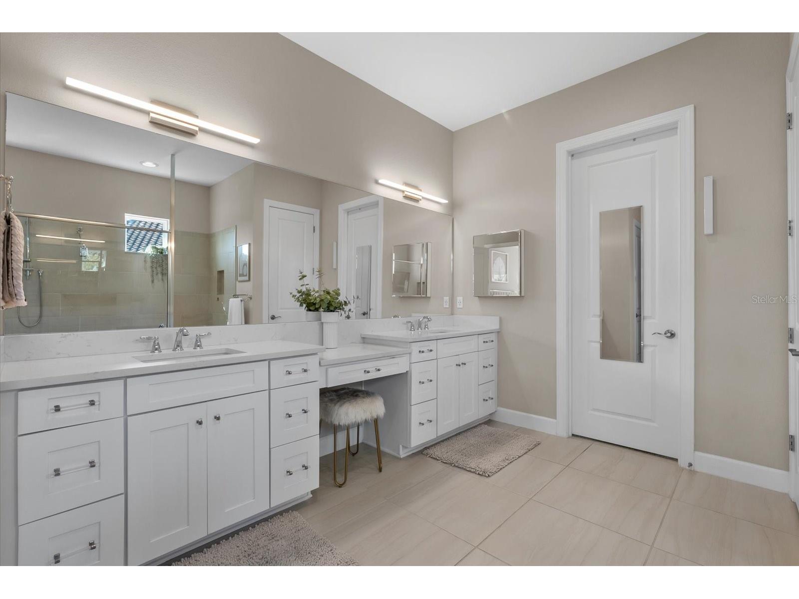 10003 Batchelder Terrace Palmetto FL 34221 A4681472 image30