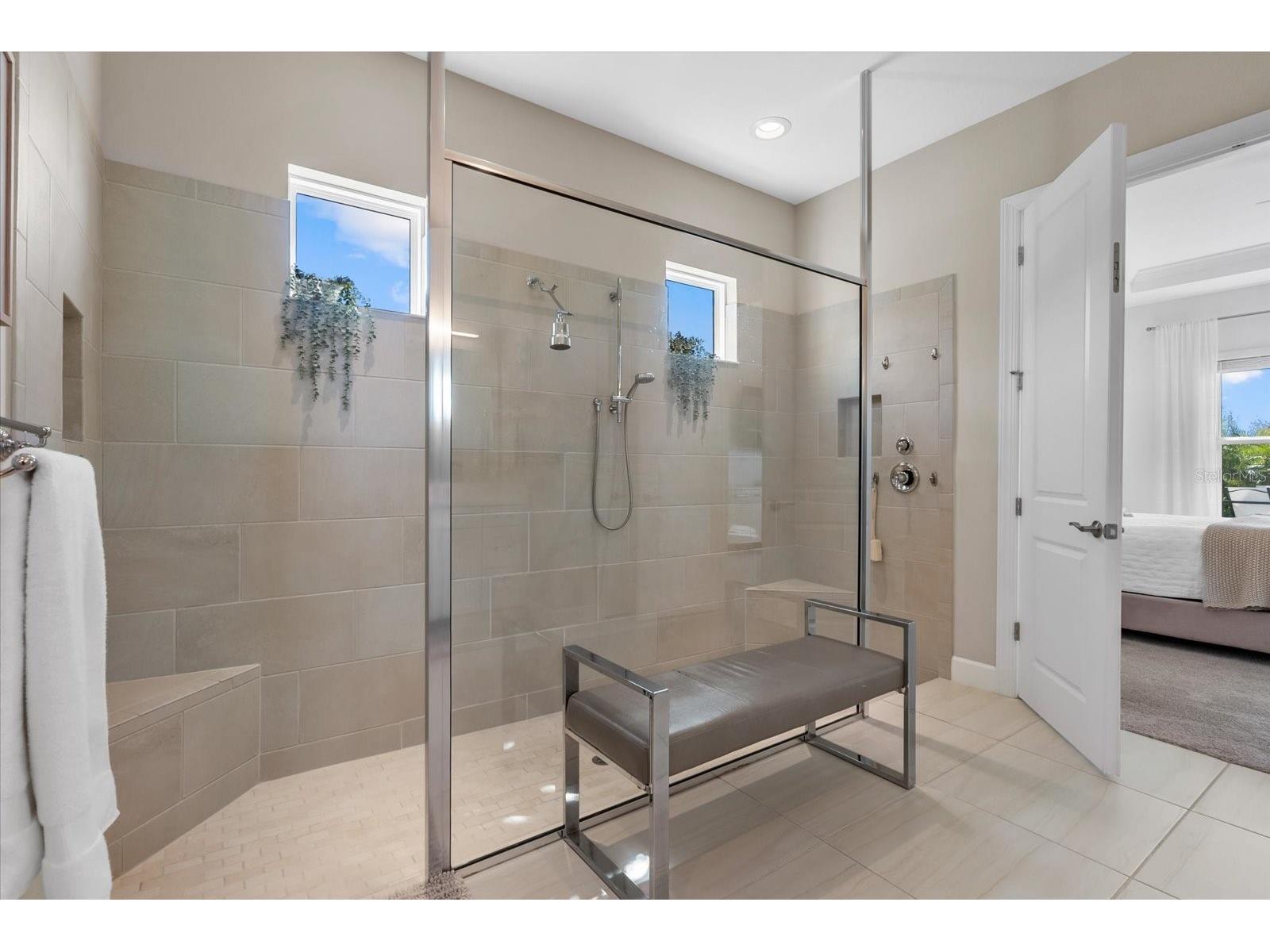 10003 Batchelder Terrace Palmetto FL 34221 A4681472 image31