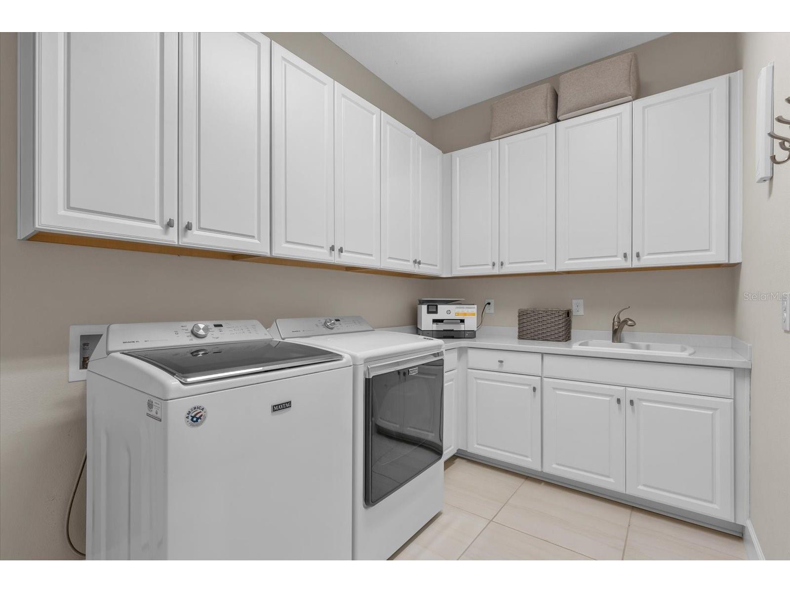 10003 Batchelder Terrace Palmetto FL 34221 A4681472 image32