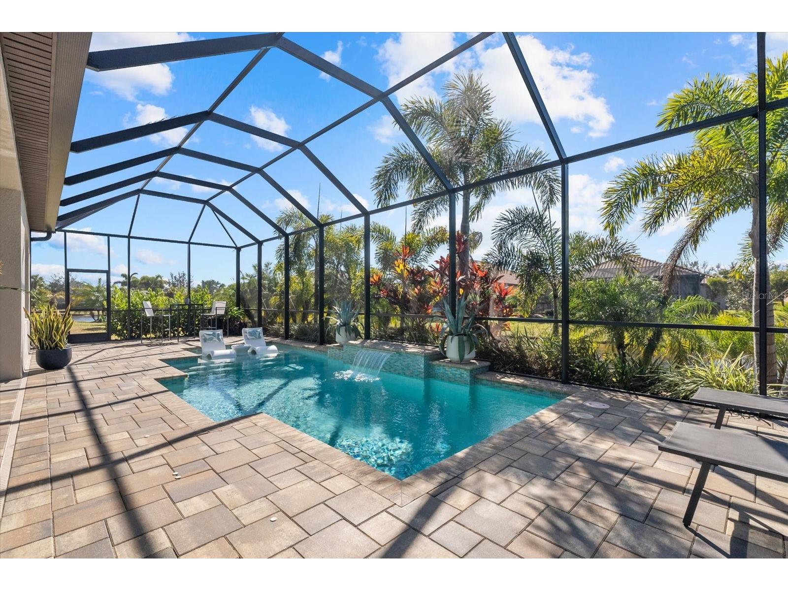 10003 Batchelder Terrace Palmetto FL 34221 A4681472 image34