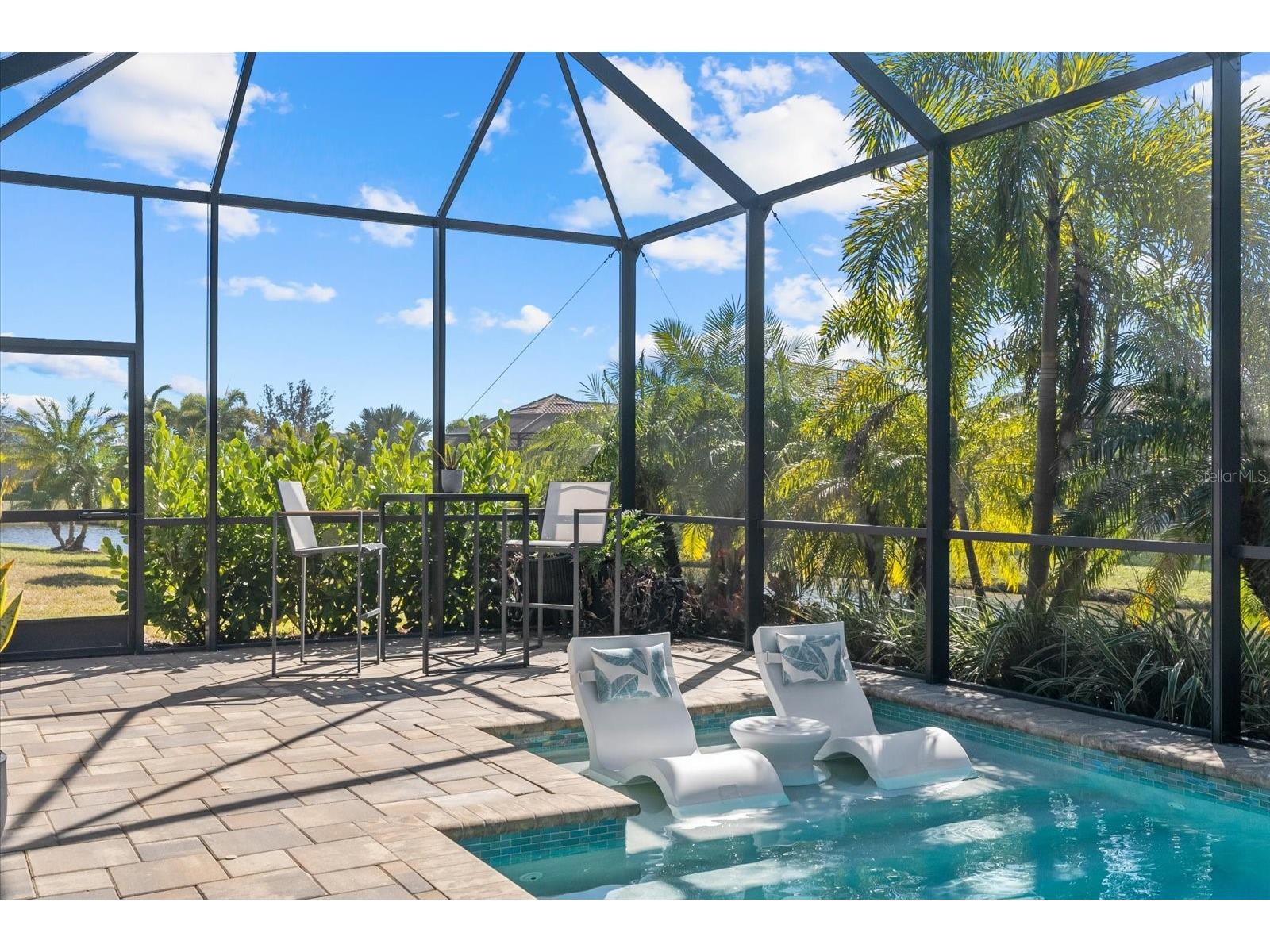 10003 Batchelder Terrace Palmetto FL 34221 A4681472 image35