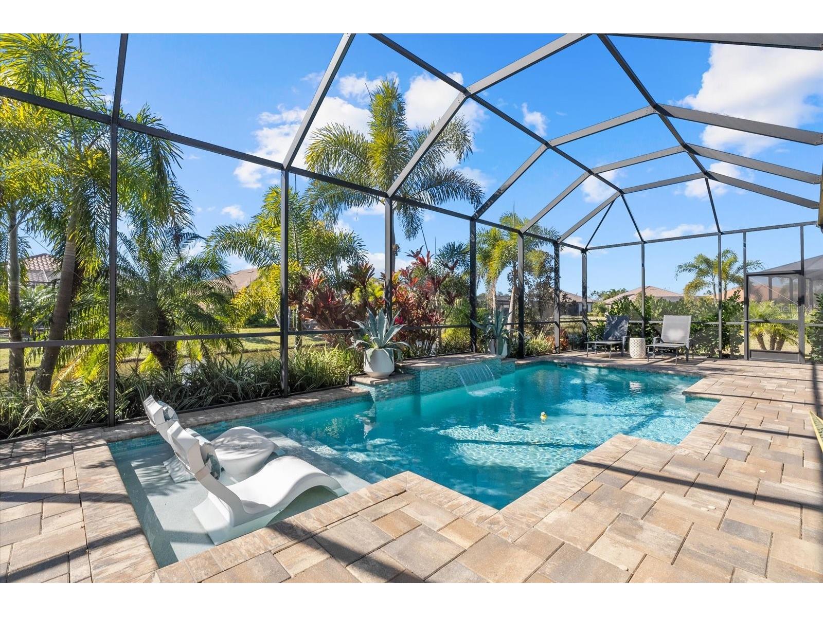 10003 Batchelder Terrace Palmetto FL 34221 A4681472 image36