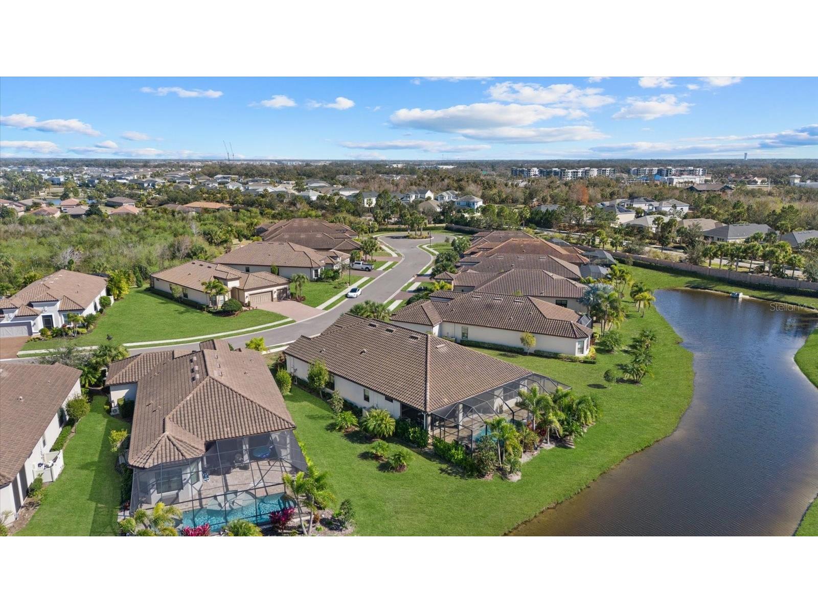 10003 Batchelder Terrace Palmetto FL 34221 A4681472 image37