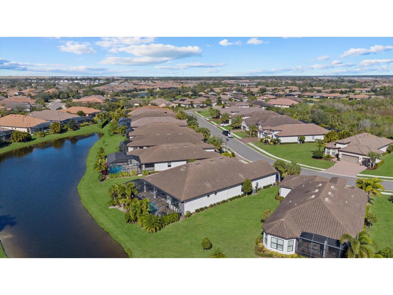 10003 Batchelder Terrace Palmetto FL 34221 A4681472 image38