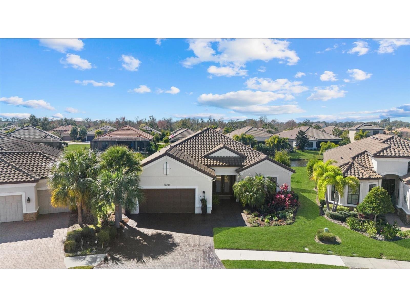 10003 Batchelder Terrace Palmetto FL 34221 A4681472 image39