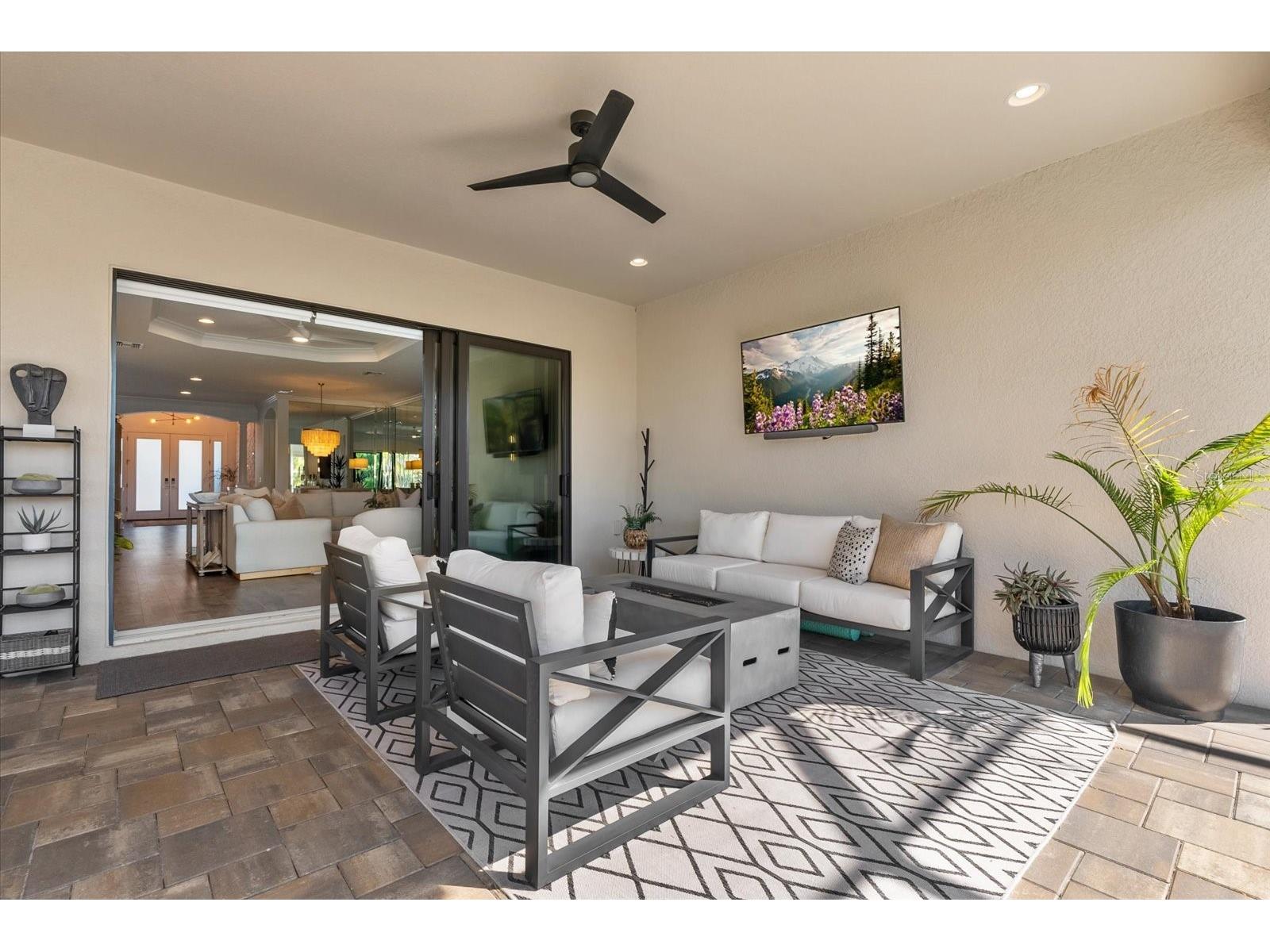 10003 Batchelder Terrace Palmetto FL 34221 A4681472 image4