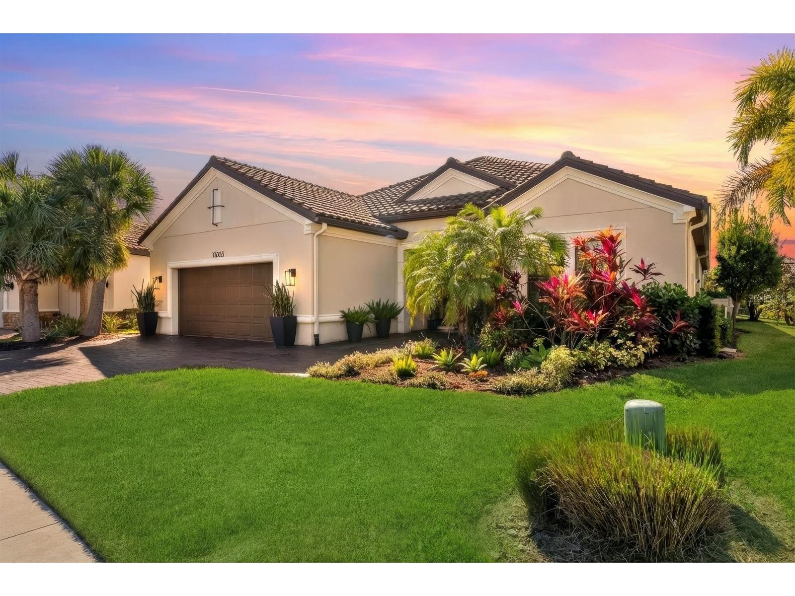 10003 Batchelder Terrace Palmetto FL 34221 A4681472 image40