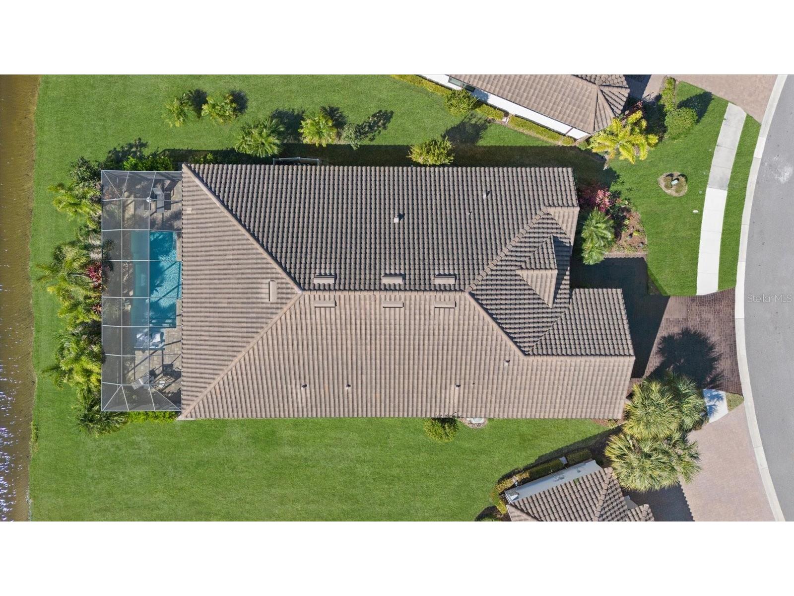 10003 Batchelder Terrace Palmetto FL 34221 A4681472 image41