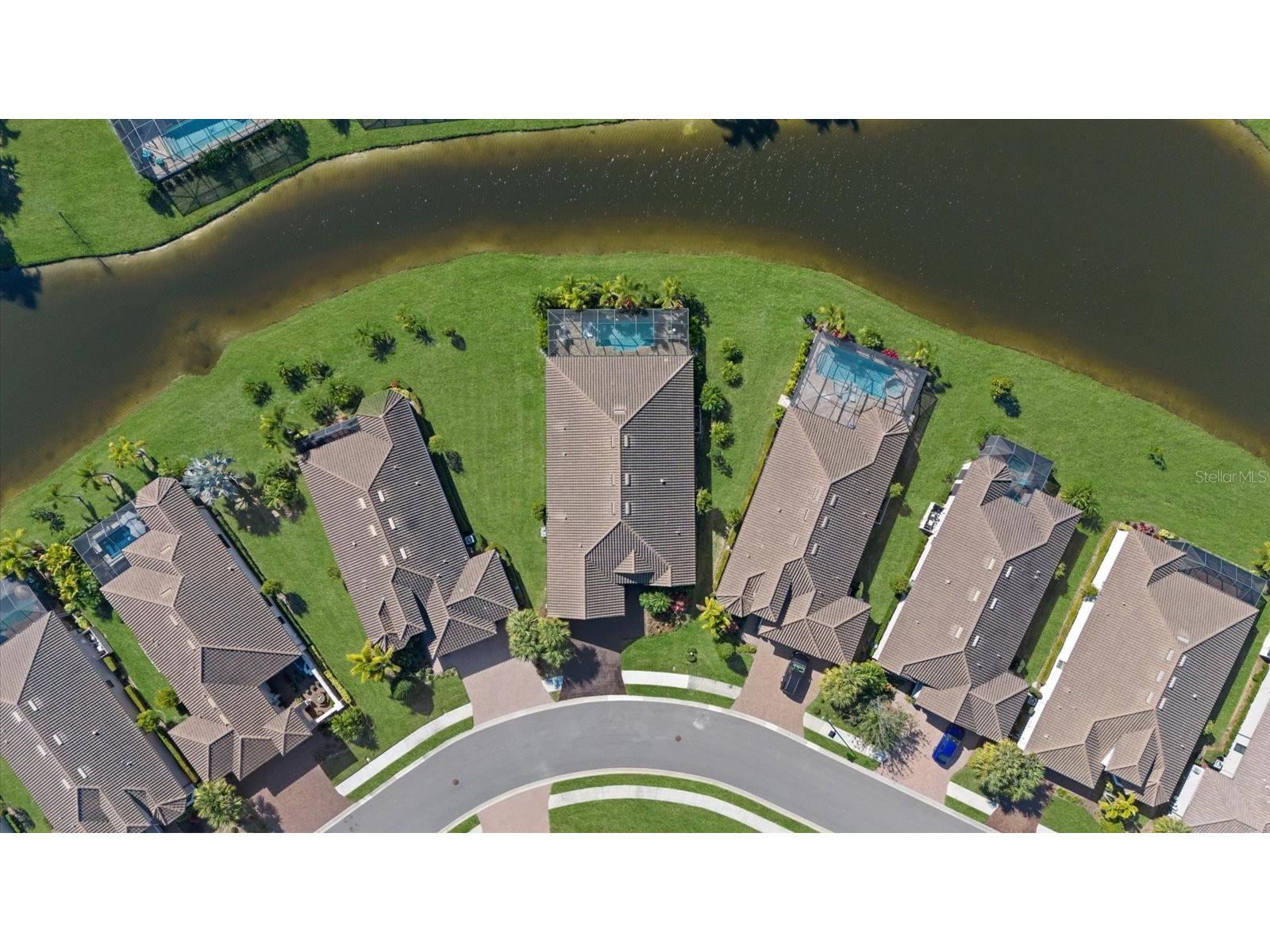 10003 Batchelder Terrace Palmetto FL 34221 A4681472 image42