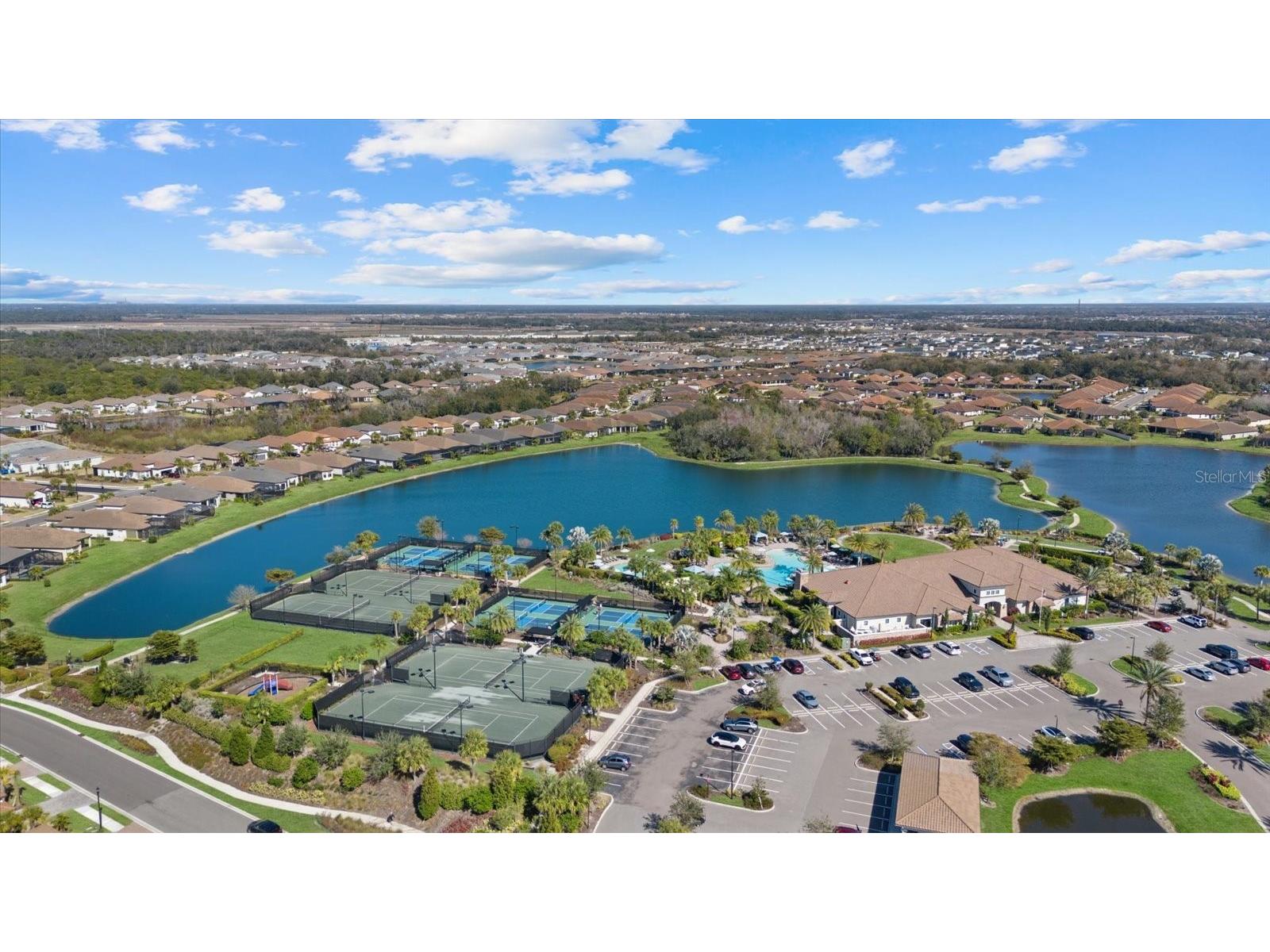 10003 Batchelder Terrace Palmetto FL 34221 A4681472 image43