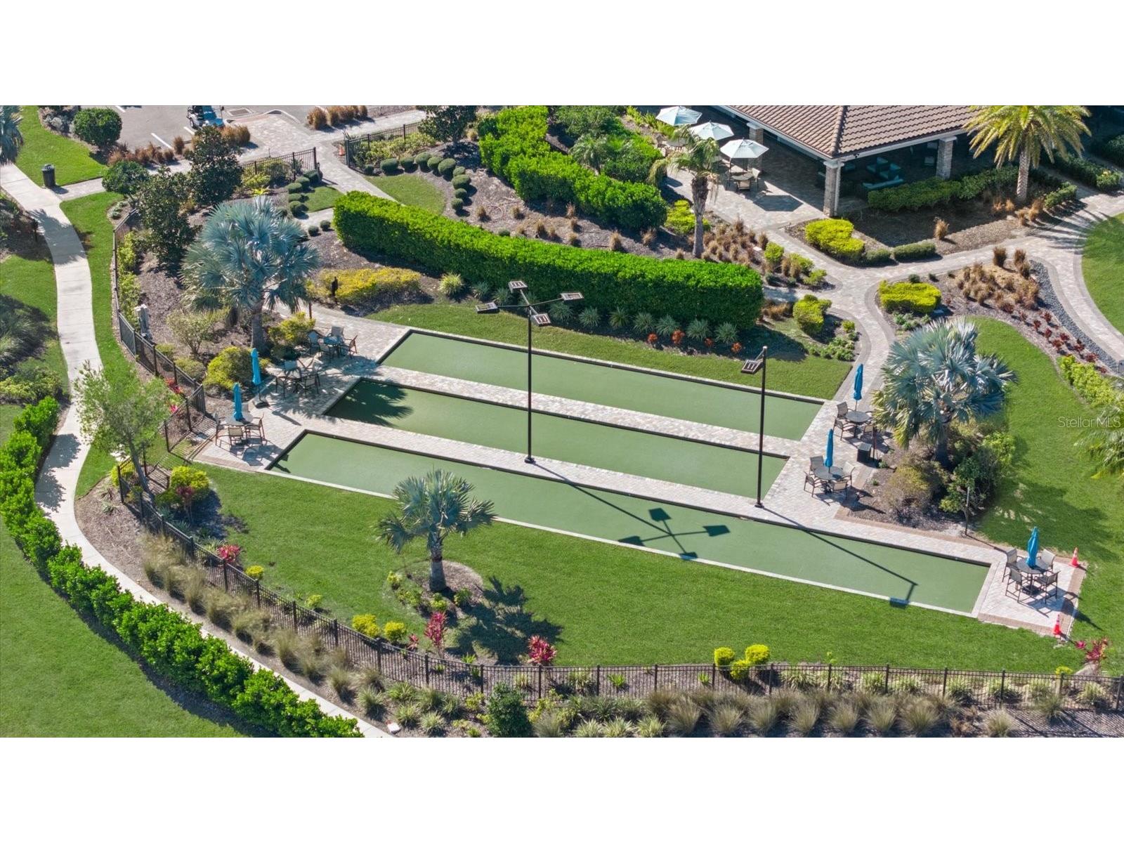 10003 Batchelder Terrace Palmetto FL 34221 A4681472 image44