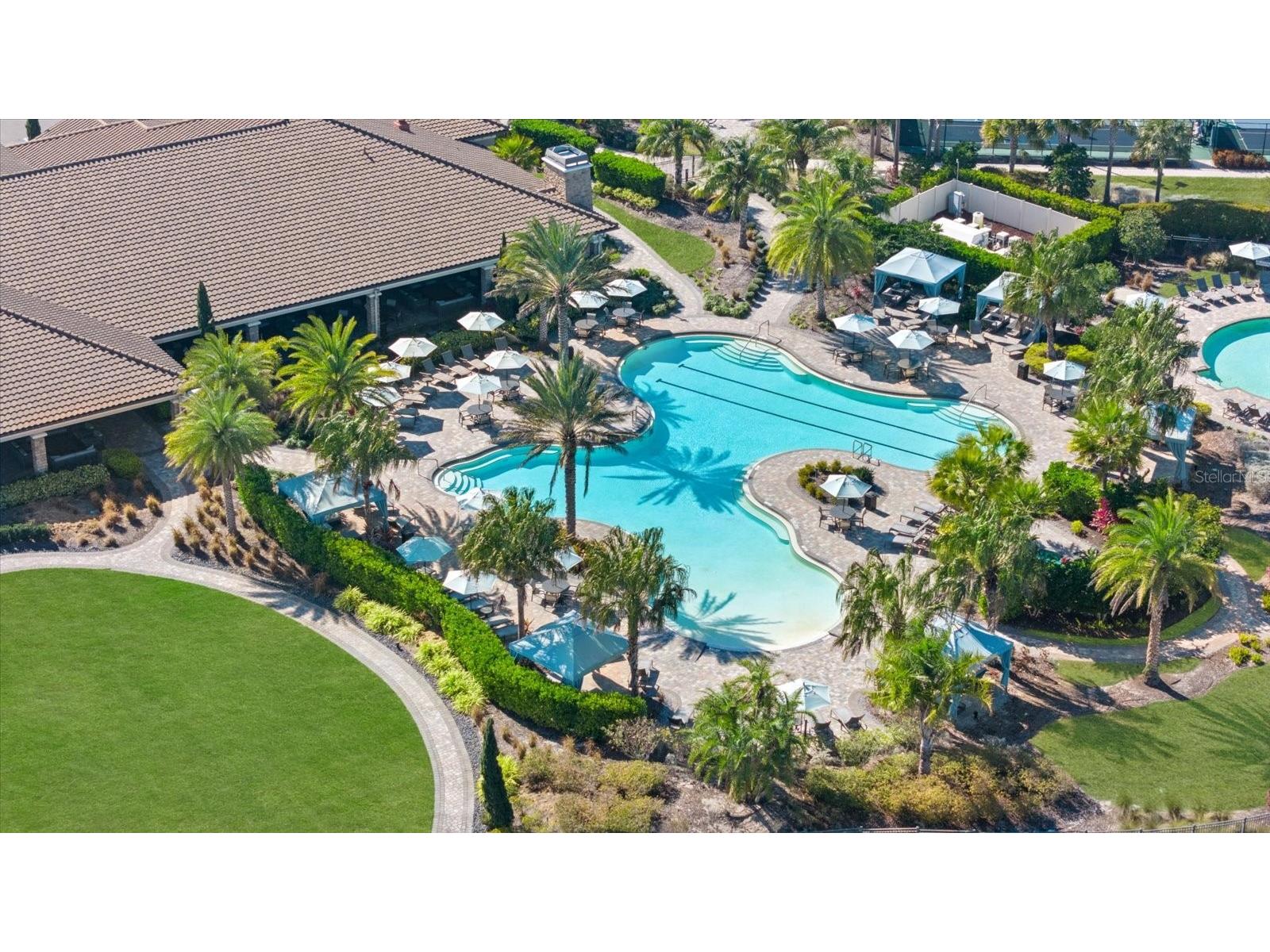 10003 Batchelder Terrace Palmetto FL 34221 A4681472 image45