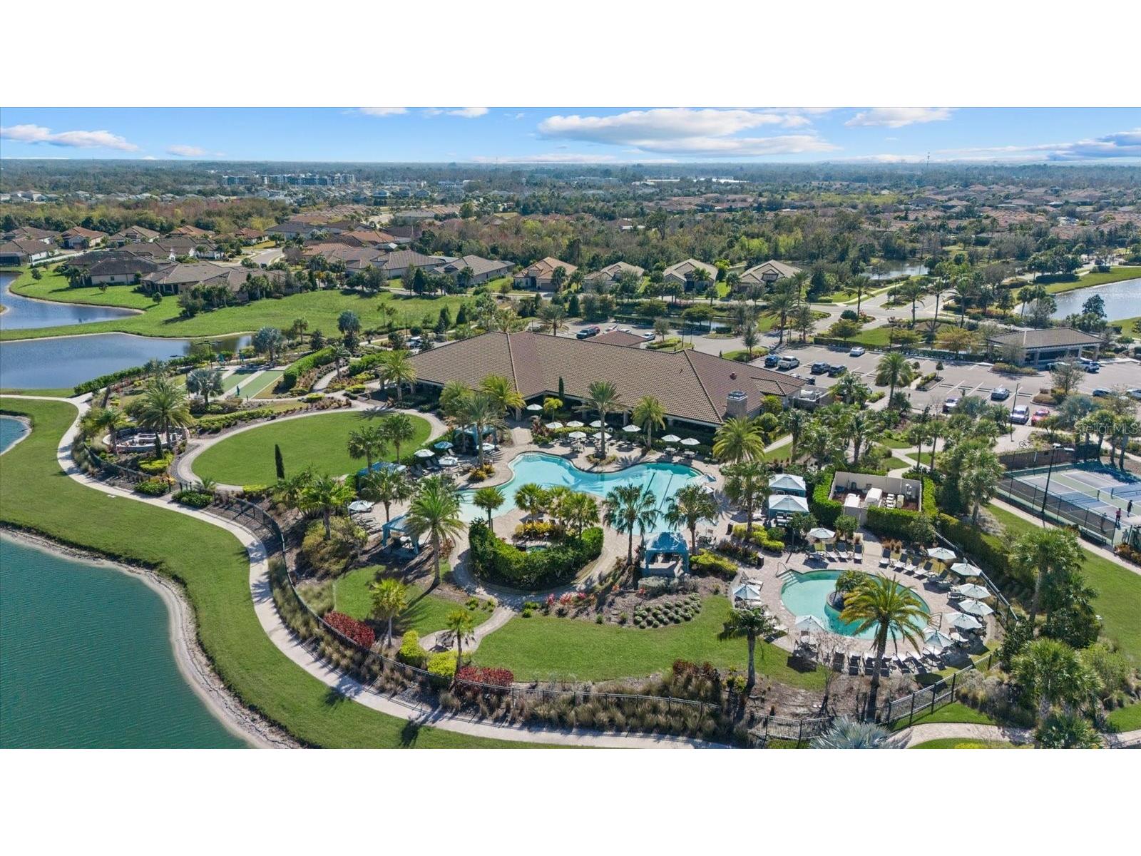 10003 Batchelder Terrace Palmetto FL 34221 A4681472 image47