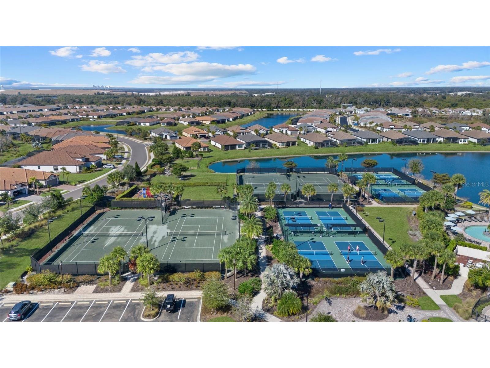 10003 Batchelder Terrace Palmetto FL 34221 A4681472 image49