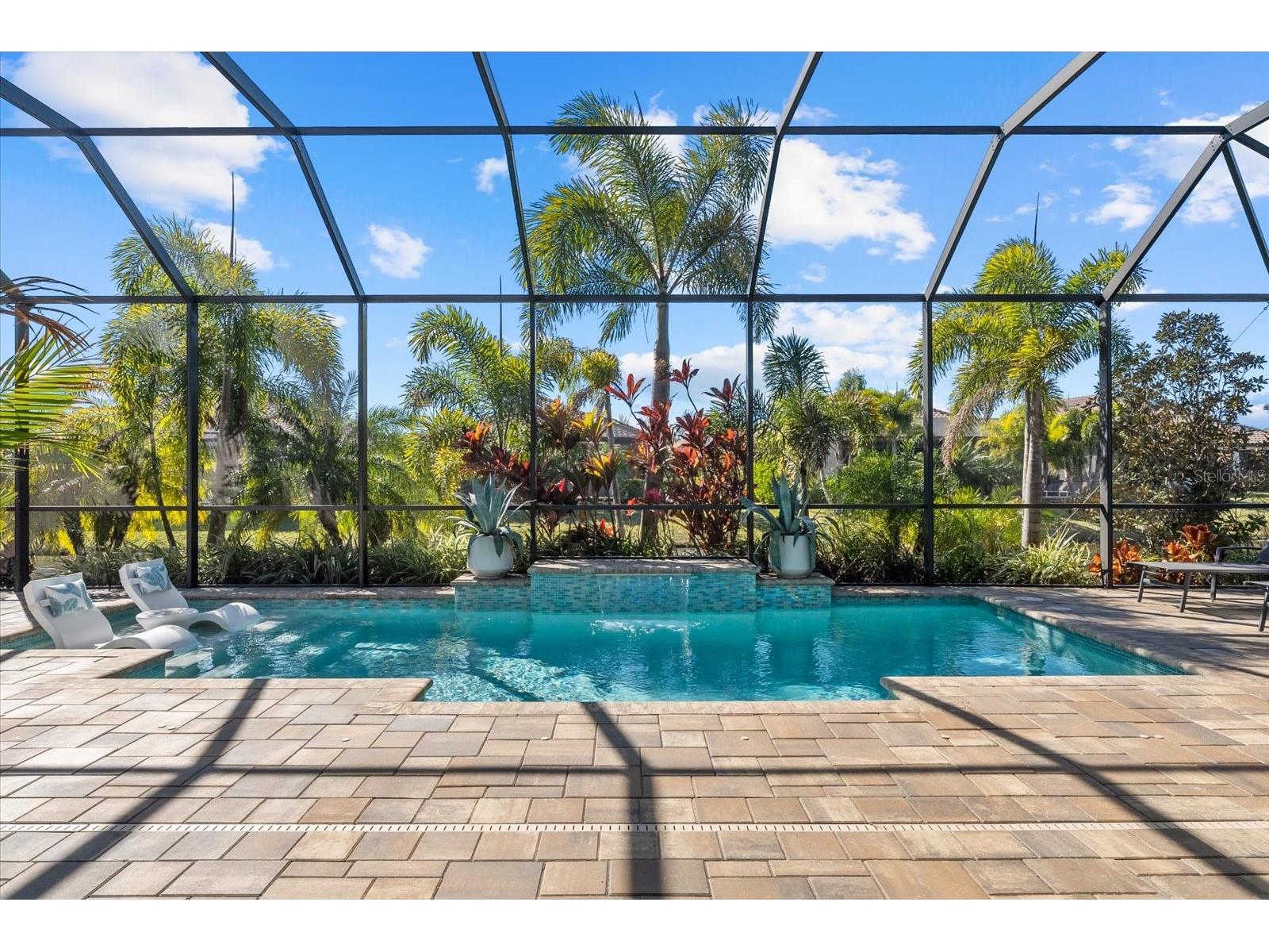 10003 Batchelder Terrace Palmetto FL 34221 A4681472 image5