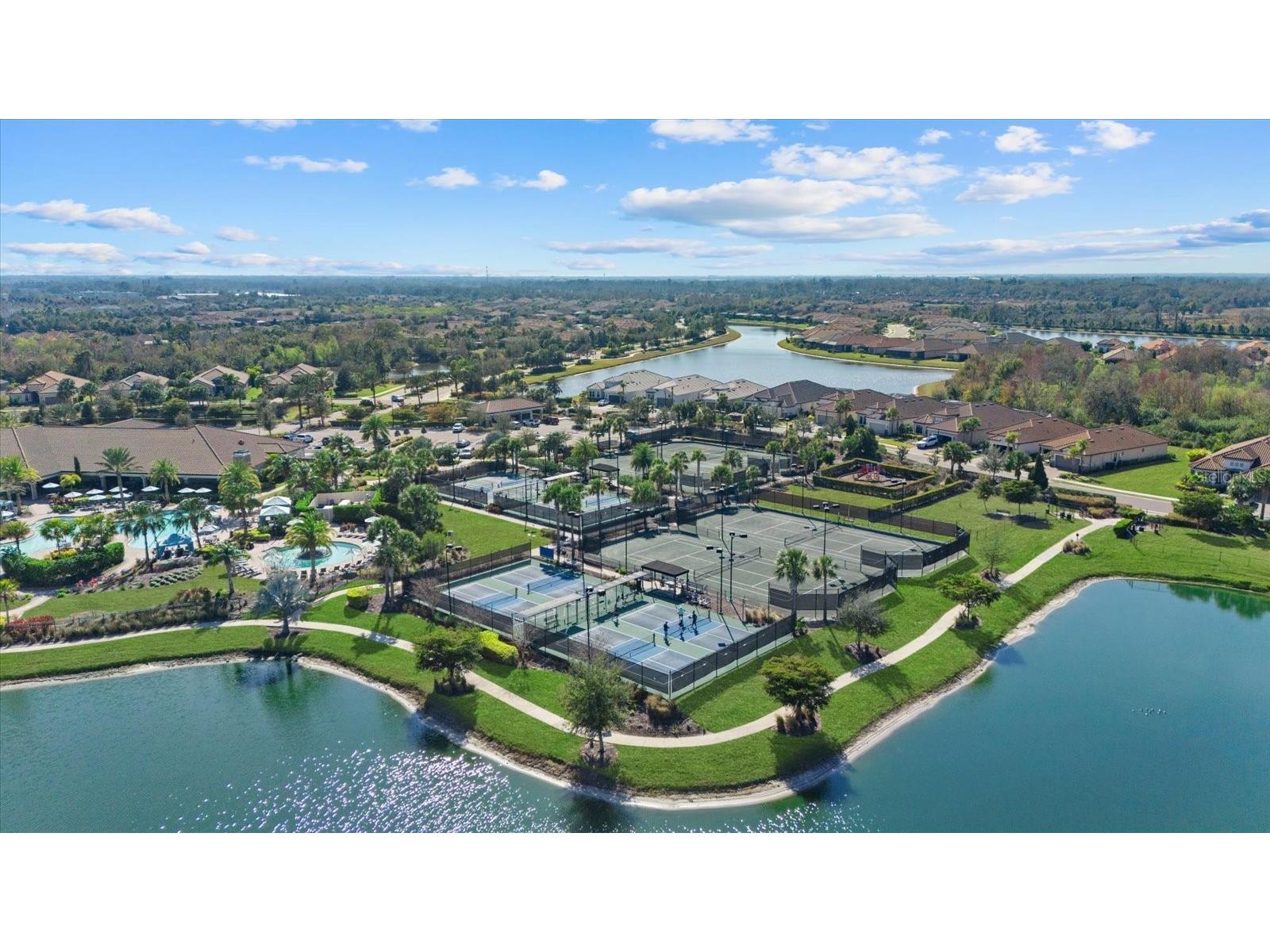 10003 Batchelder Terrace Palmetto FL 34221 A4681472 image50