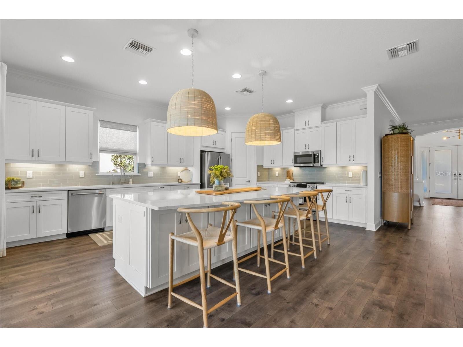 10003 Batchelder Terrace Palmetto FL 34221 A4681472 image6