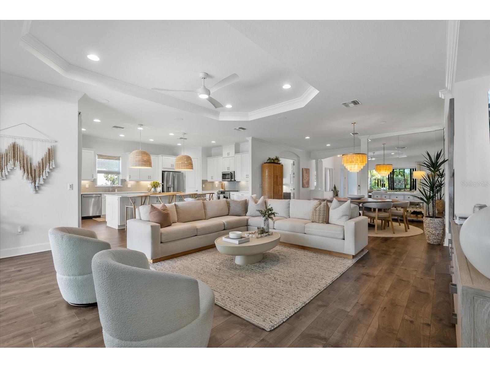 10003 Batchelder Terrace Palmetto FL 34221 A4681472 image7