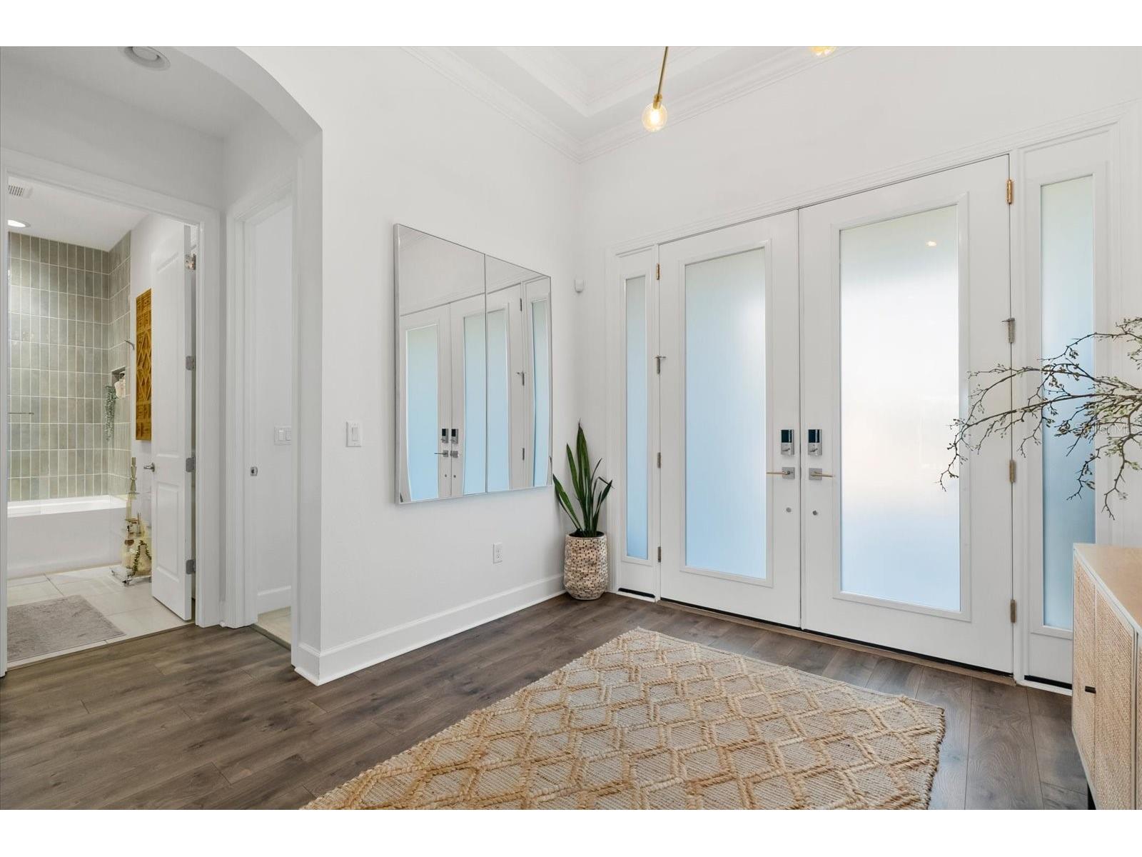 10003 Batchelder Terrace Palmetto FL 34221 A4681472 image8