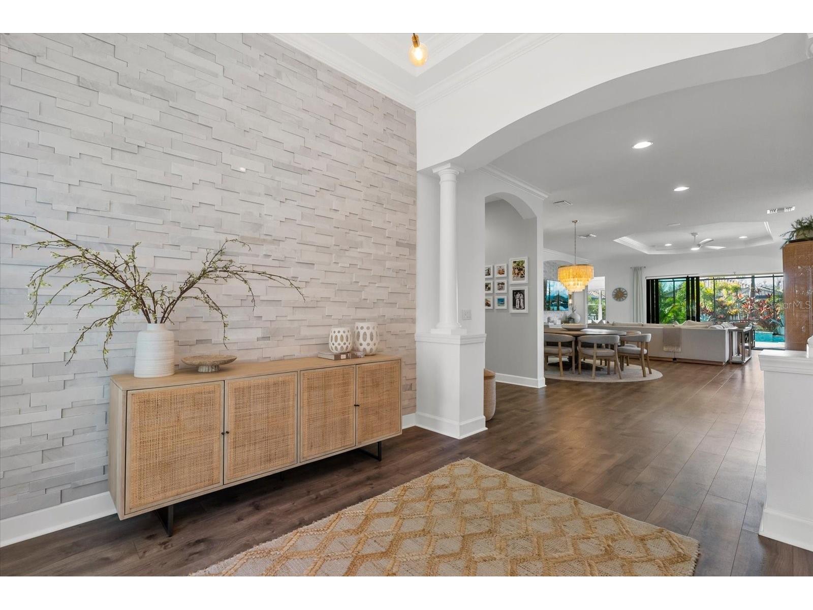 10003 Batchelder Terrace Palmetto FL 34221 A4681472 image9