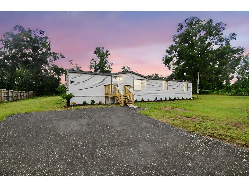 10003 Benjamin Smith Drive Thonotosassa FL 33592 TB8421236 image1