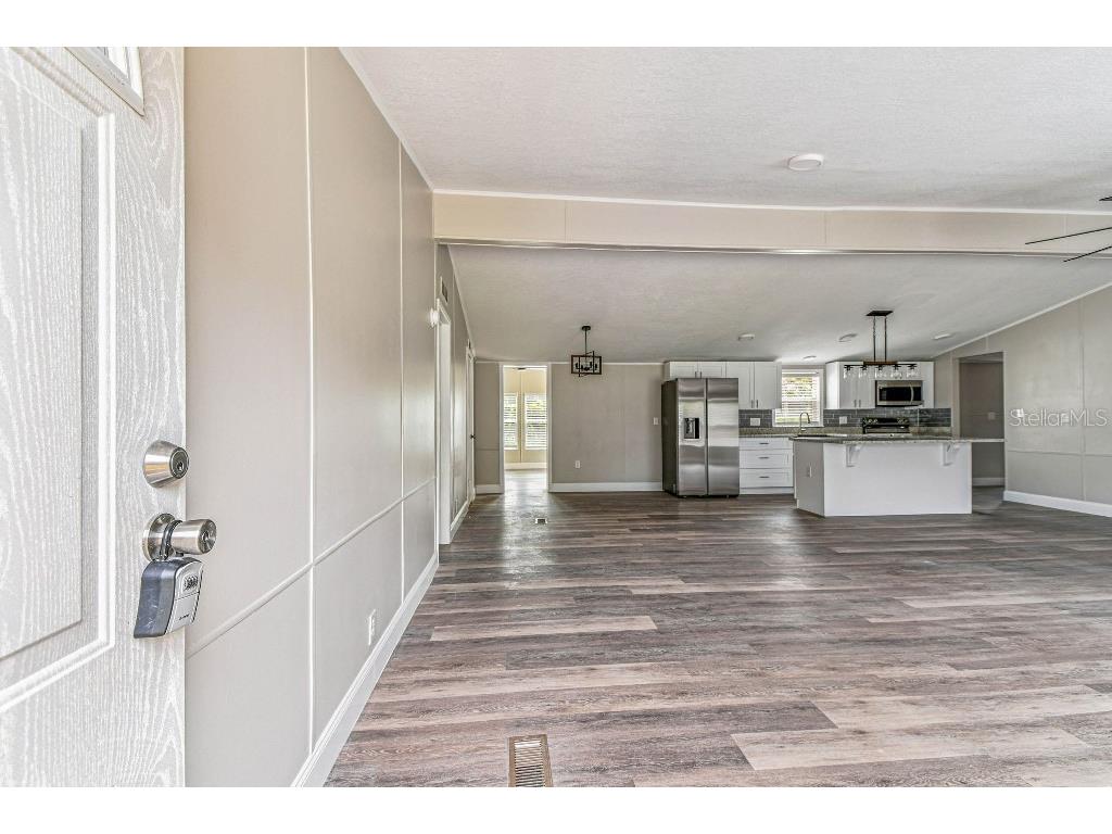 10003 Benjamin Smith Drive Thonotosassa FL 33592 TB8421236 image10