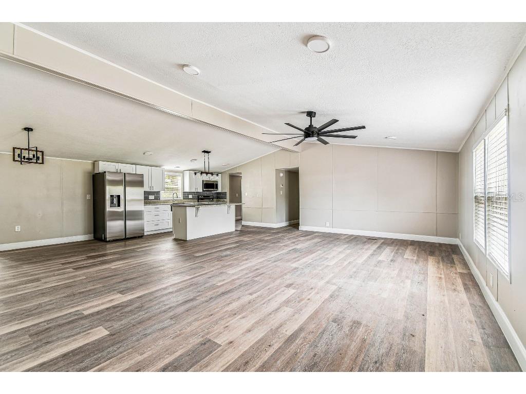 10003 Benjamin Smith Drive Thonotosassa FL 33592 TB8421236 image11