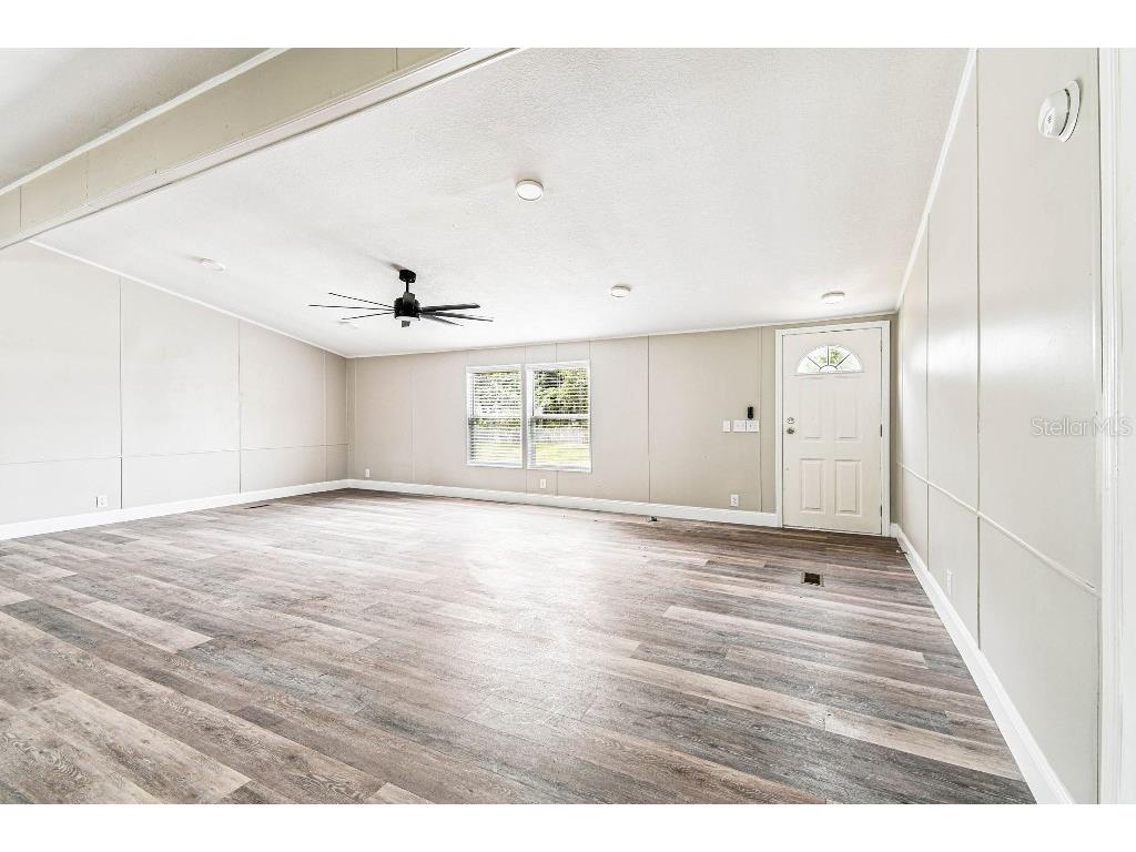 10003 Benjamin Smith Drive Thonotosassa FL 33592 TB8421236 image12