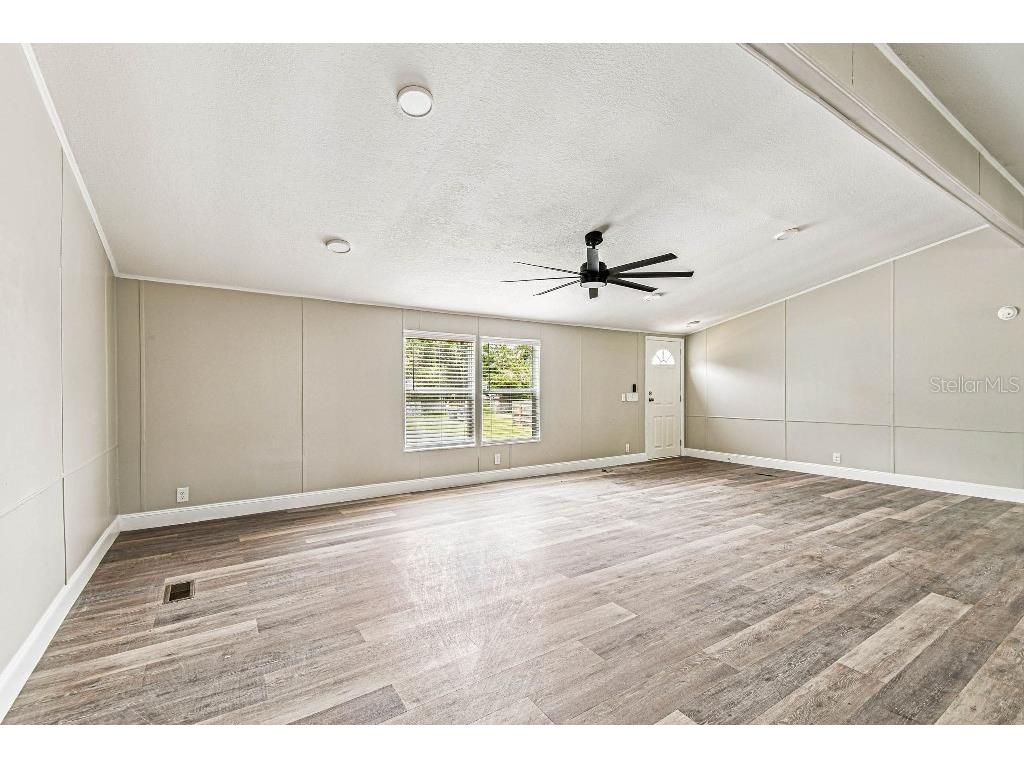 10003 Benjamin Smith Drive Thonotosassa FL 33592 TB8421236 image13