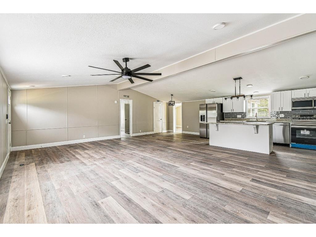 10003 Benjamin Smith Drive Thonotosassa FL 33592 TB8421236 image14