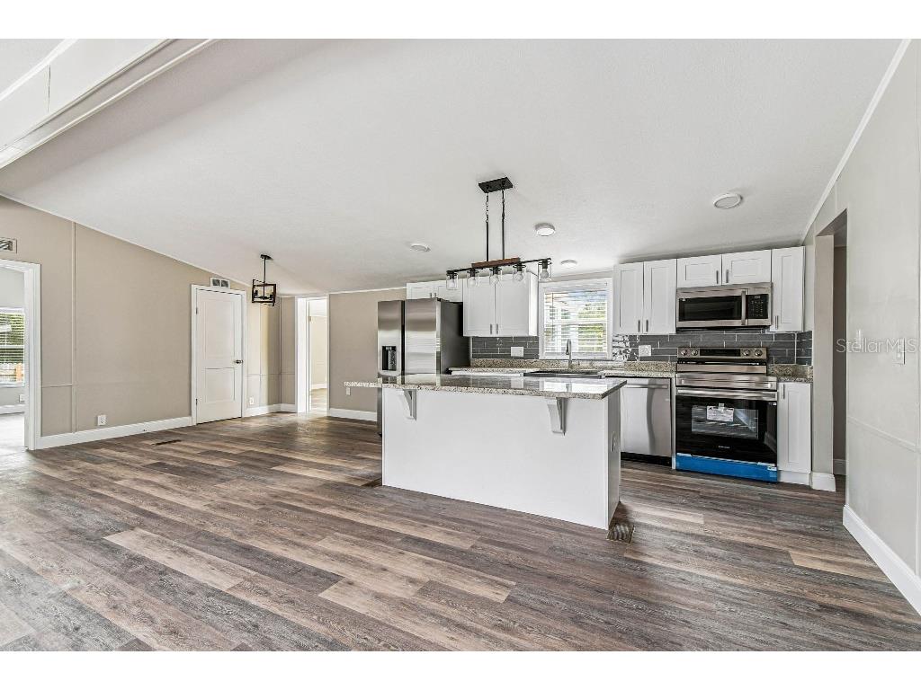 10003 Benjamin Smith Drive Thonotosassa FL 33592 TB8421236 image15