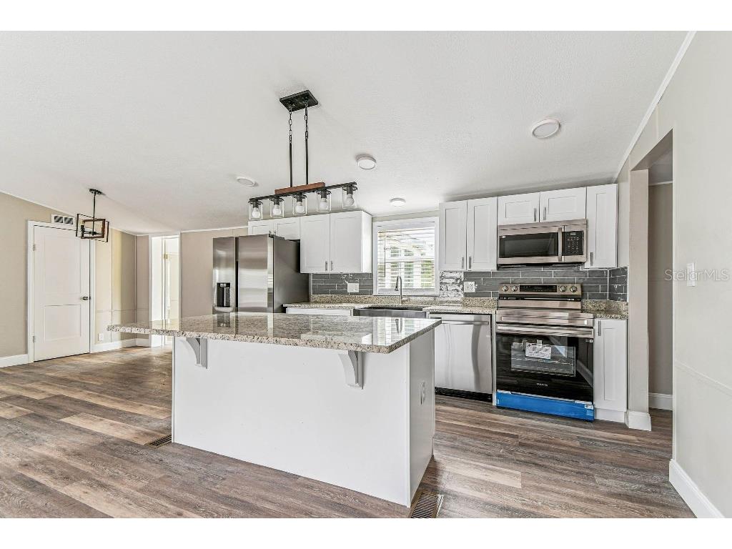 10003 Benjamin Smith Drive Thonotosassa FL 33592 TB8421236 image16