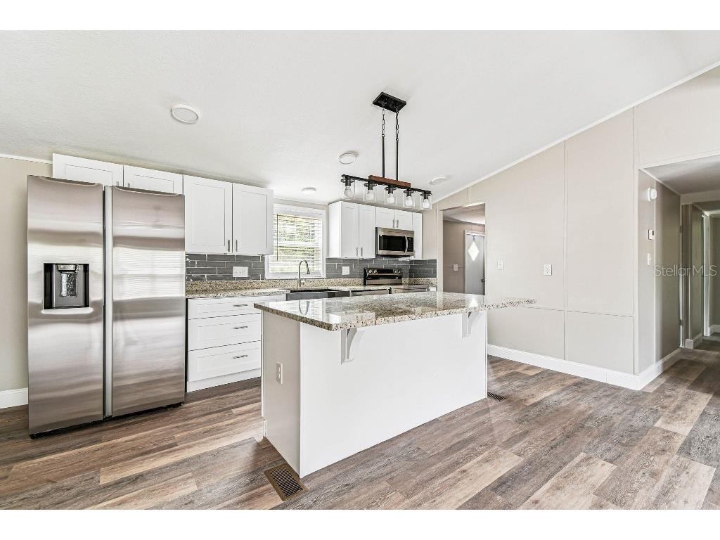 10003 Benjamin Smith Drive Thonotosassa FL 33592 TB8421236 image17