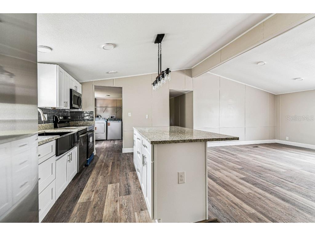 10003 Benjamin Smith Drive Thonotosassa FL 33592 TB8421236 image18