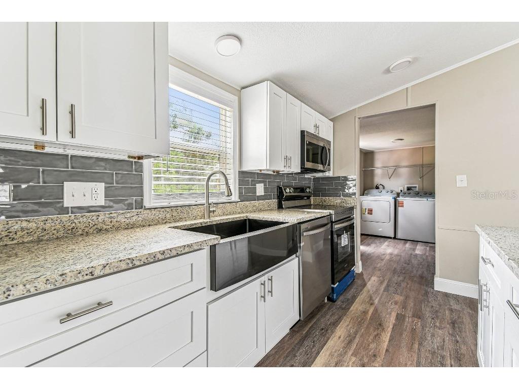 10003 Benjamin Smith Drive Thonotosassa FL 33592 TB8421236 image19