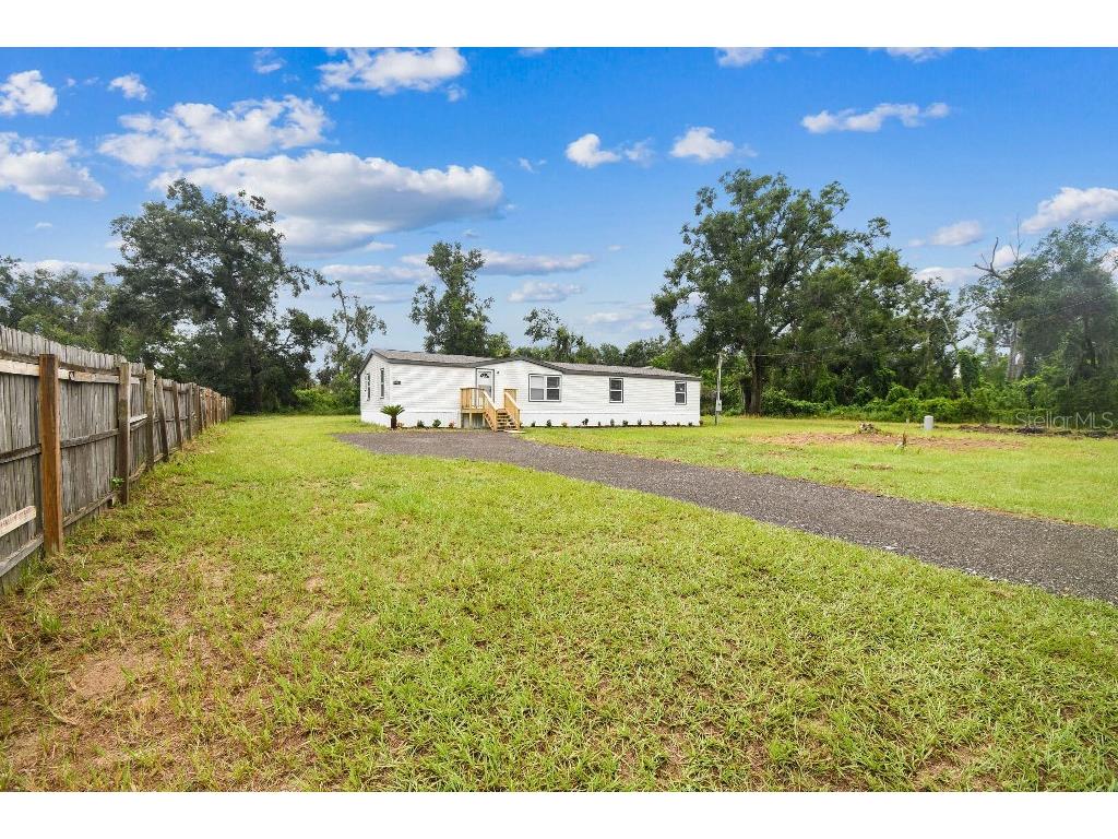 10003 Benjamin Smith Drive Thonotosassa FL 33592 TB8421236 image2