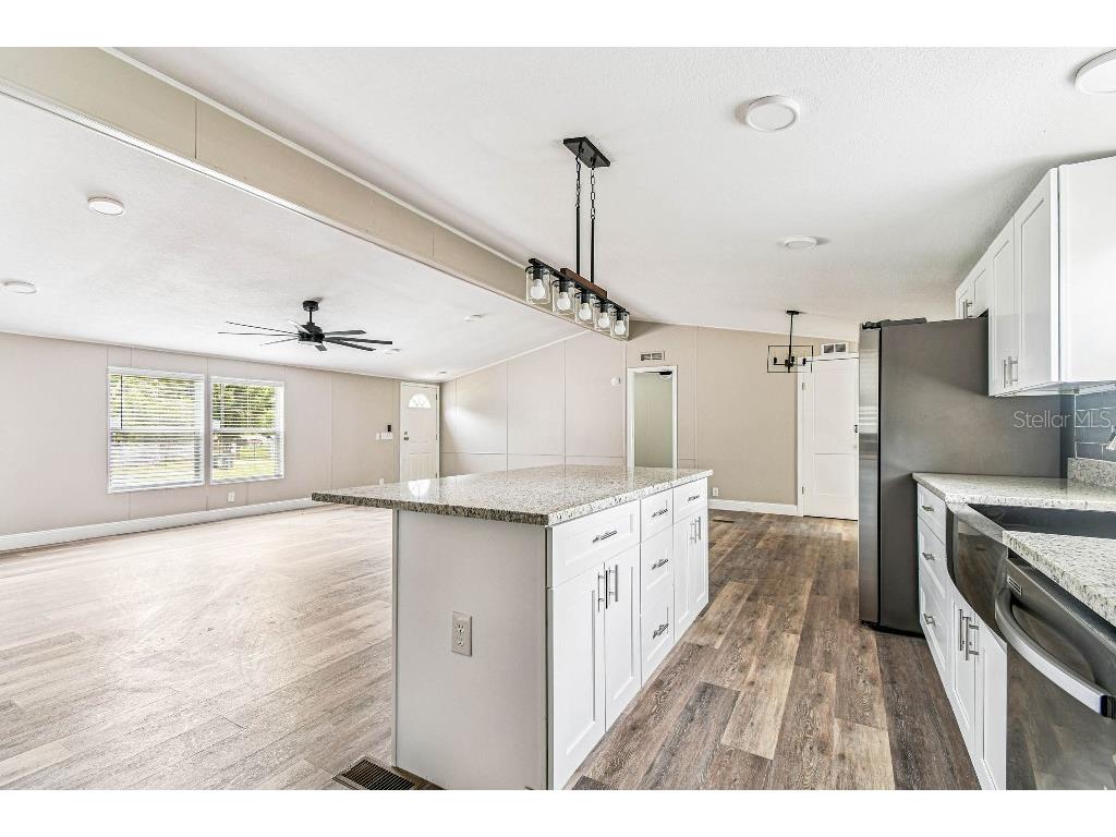 10003 Benjamin Smith Drive Thonotosassa FL 33592 TB8421236 image21