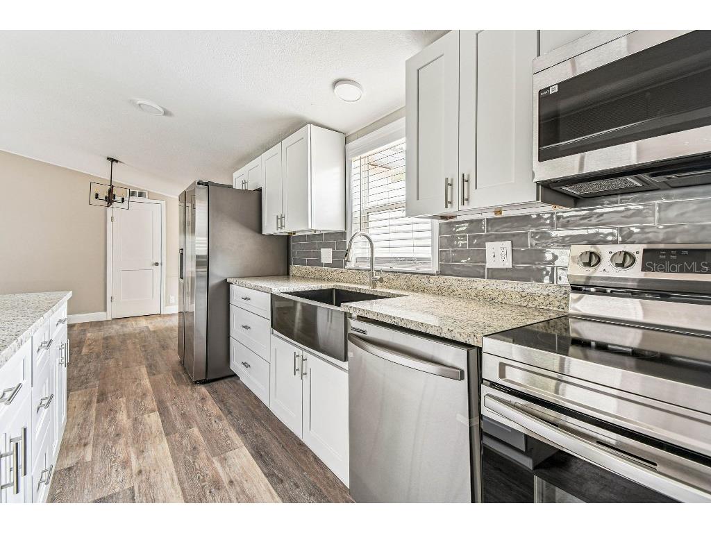 10003 Benjamin Smith Drive Thonotosassa FL 33592 TB8421236 image22