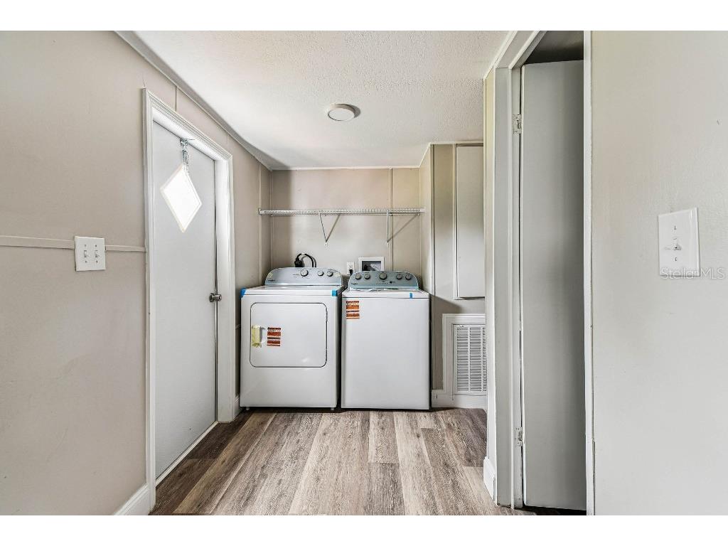 10003 Benjamin Smith Drive Thonotosassa FL 33592 TB8421236 image23