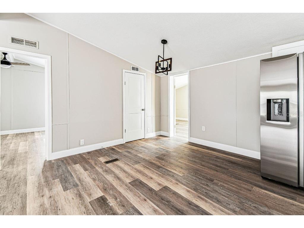 10003 Benjamin Smith Drive Thonotosassa FL 33592 TB8421236 image24