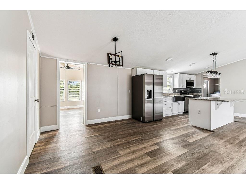 10003 Benjamin Smith Drive Thonotosassa FL 33592 TB8421236 image25