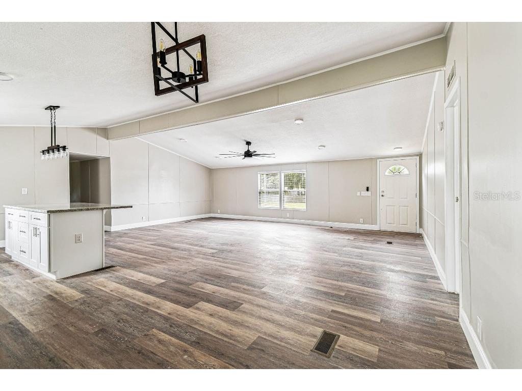 10003 Benjamin Smith Drive Thonotosassa FL 33592 TB8421236 image26
