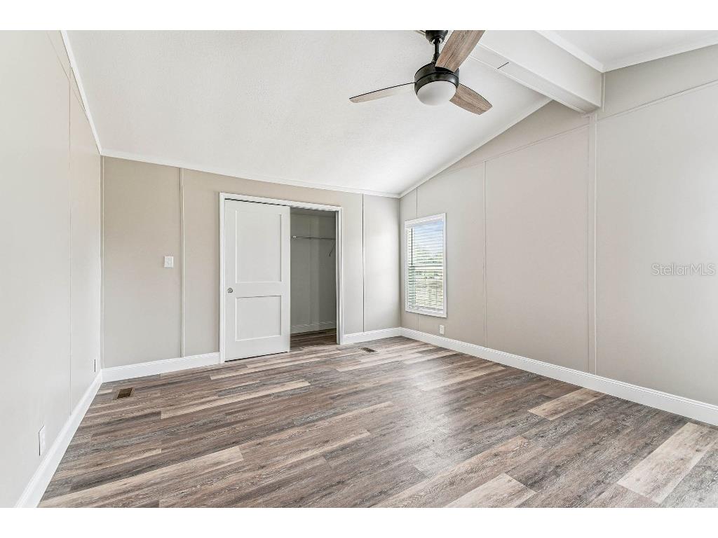 10003 Benjamin Smith Drive Thonotosassa FL 33592 TB8421236 image27