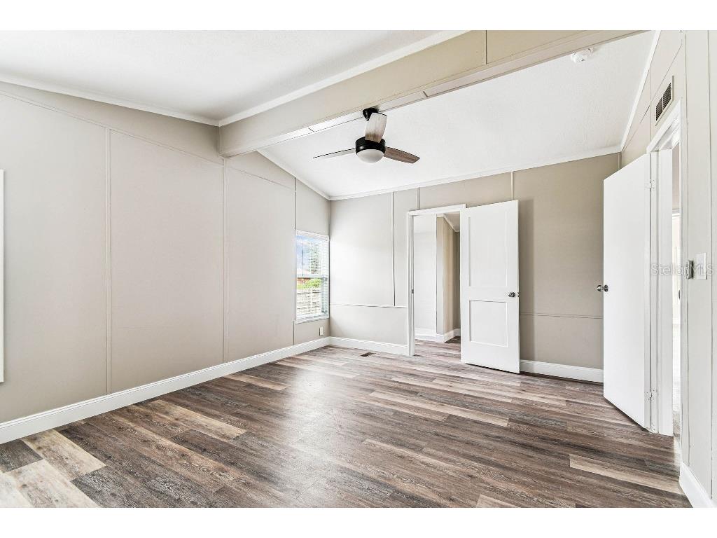10003 Benjamin Smith Drive Thonotosassa FL 33592 TB8421236 image28