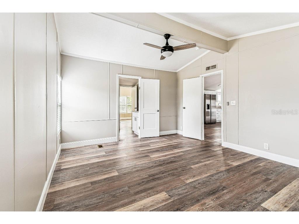 10003 Benjamin Smith Drive Thonotosassa FL 33592 TB8421236 image29